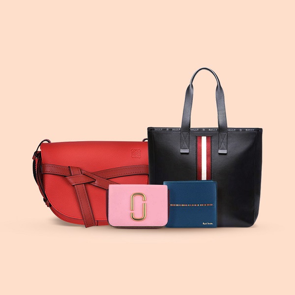 ▲ ⓒ신세계면세점