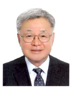 ▲ 신임 독립기념관장에 임명된 한시준 단국대 교수.ⓒ독립기념관