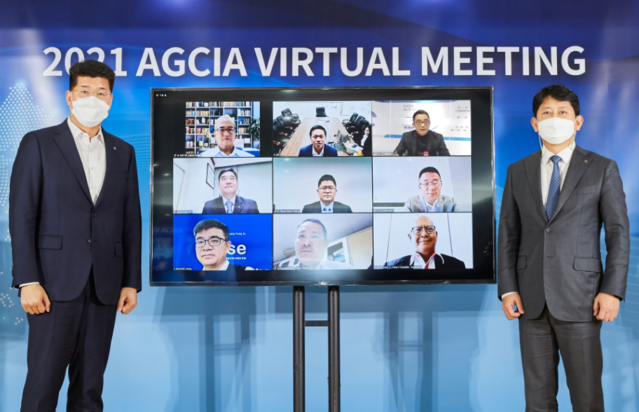 ▲ ⓒSGI서울보증