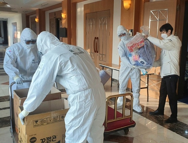 ▲ ⓒ육군37사단