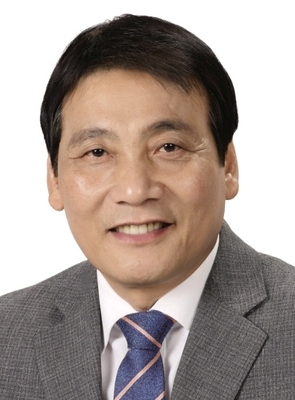 ▲ 대구시의회 김성태 의원(건설교통위원회, 달서구3)이 제280회 임시회기간 중에 ‘장애인 콜택시’를 ‘교통약자 콜택시’로 명칭 변경하는 것을 골자로 한 대구광역시 교통약자의 이동편의 증진에 관한 조례 개정조례안을 발의했다.ⓒ대구시의회