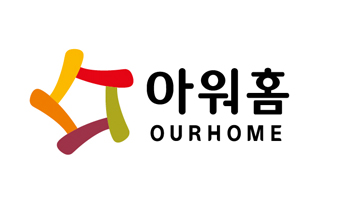 ▲ ⓒ아워홈
