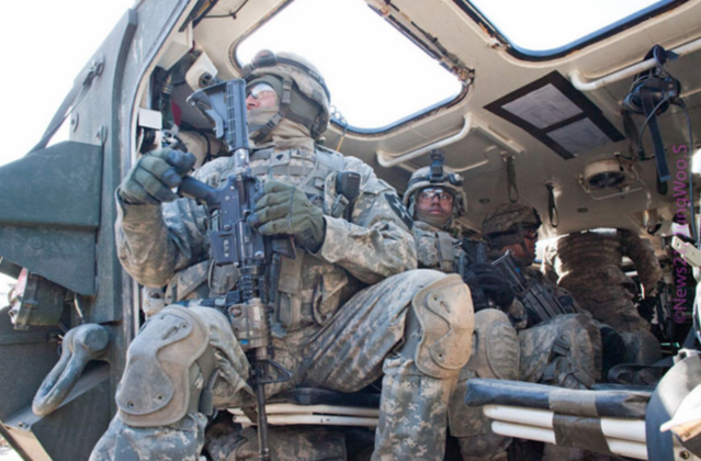 ▲ 서욱 국방부 장관은 지난 27일 남북 간 긴장 완화와 신뢰 구축을 위해서라면 연합훈련을 포함한 어떠한 문제도 북한과 협의할 수 있다고 말했다.  ⓒ뉴데일리 DB