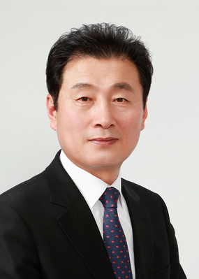 ▲ 홍인표 의원이 다중이용건축물의 관리점검기관 및 해체공사 감리자의 모집과 지정에 대한 규정을 골자로 제280회 임시회에 대표 발의한 ‘대구광역시 건축물관리 조례안’이 28일 열린 건설교통위원회 심사에서 원안으로 가결됐다.ⓒ대구시의회