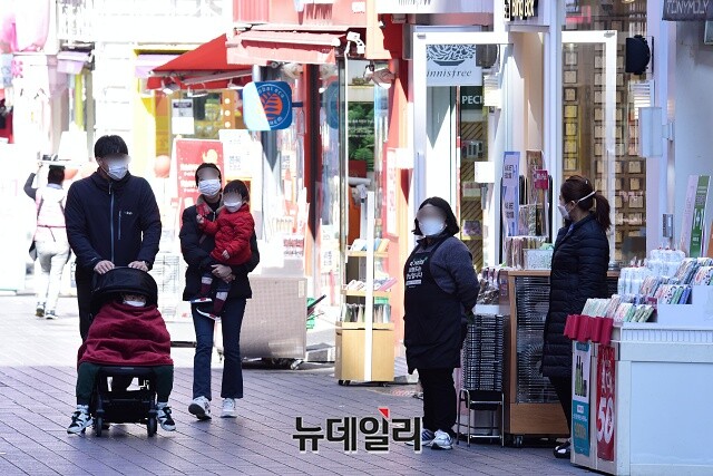 ▲ ⓒ뉴데일리 DB