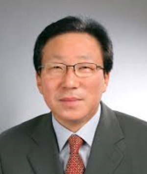 ▲ 민병희 강원도교육감.ⓒ강원도교육청