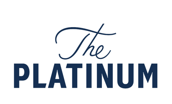 ▲ 쌍용 더 플래티넘. ⓒ 쌍용건설