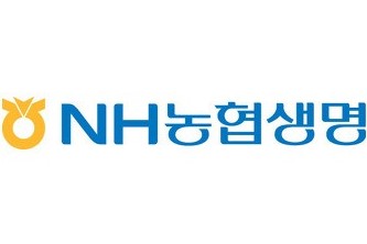 ▲ ⓒNH농협생명