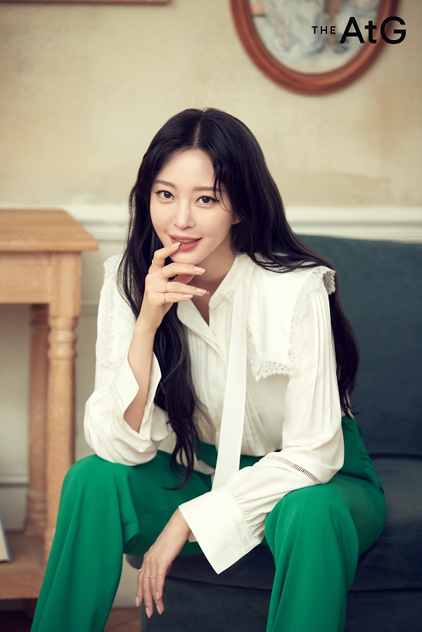 ▲ ⓒCJENM 오쇼핑부문