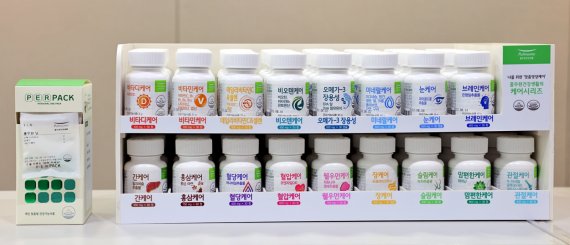 ▲ ⓒCJ제일제당