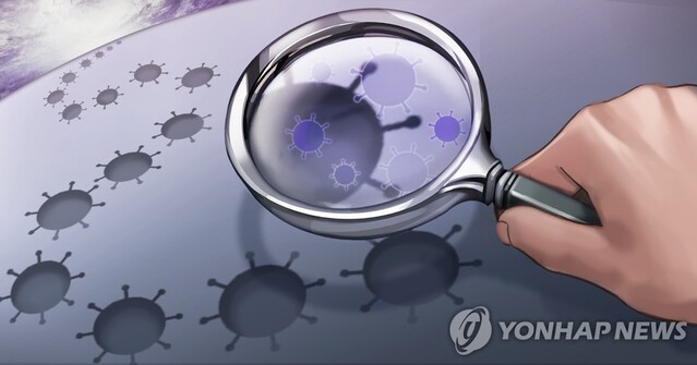 ▲ ⓒ연합뉴스