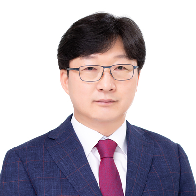 ▲ 계명대학교 의과대학 송대규 교수가 2월 1일 제23대 계명대학교 의과대학장에 보직 임용됐다.ⓒ계명대