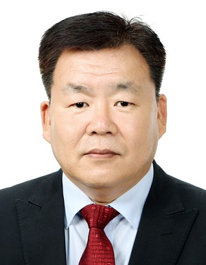 ▲ 김경태기자 ⓒ뉴데일리 DB