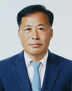 ▲ 대전시의회 문성원 의원.ⓒ대전시의회