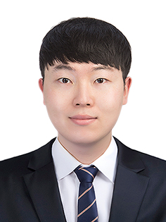 ▲ 제48회 방사선사 국가시험 합격자 발표에서 대구보건대학교 학생 백승환(26, 남) 씨가 250점 만점 중 243점을 받아 전국 차석을 차지했다.ⓒ대구보건대