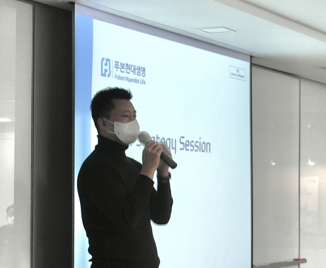 ▲ ⓒ푸본현대생명