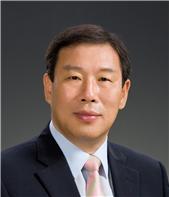 ▲ 최민호 세종시갑 조직위원장.ⓒ국민의힘 세종시당