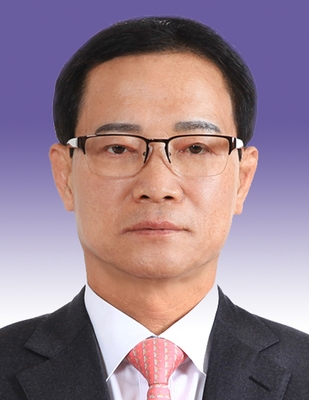 ▲ 김수문 의원(국민의힘, 의성).ⓒ경북도의회