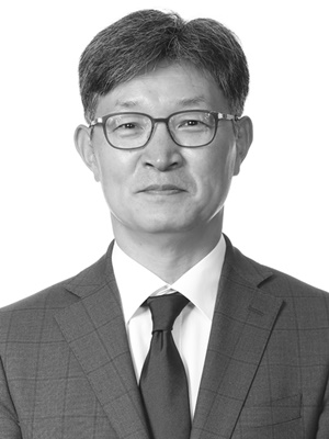 ▲ 최원석 비씨카드 사장 내정자. ⓒ비씨카드