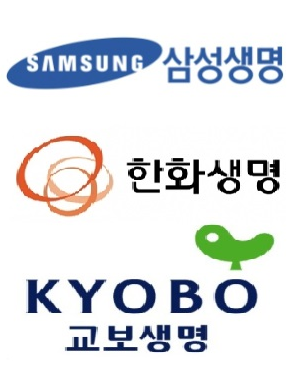 ▲ ⓒ뉴데일리DB