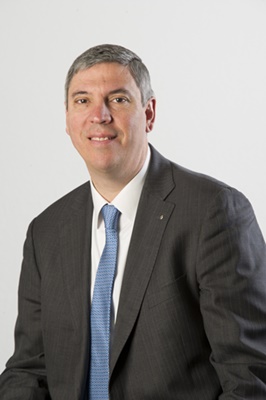 ▲ 호세 비센트 드 로스 모조스 르노그룹 제조총괄 부회장 ⓒ르노삼성자동차