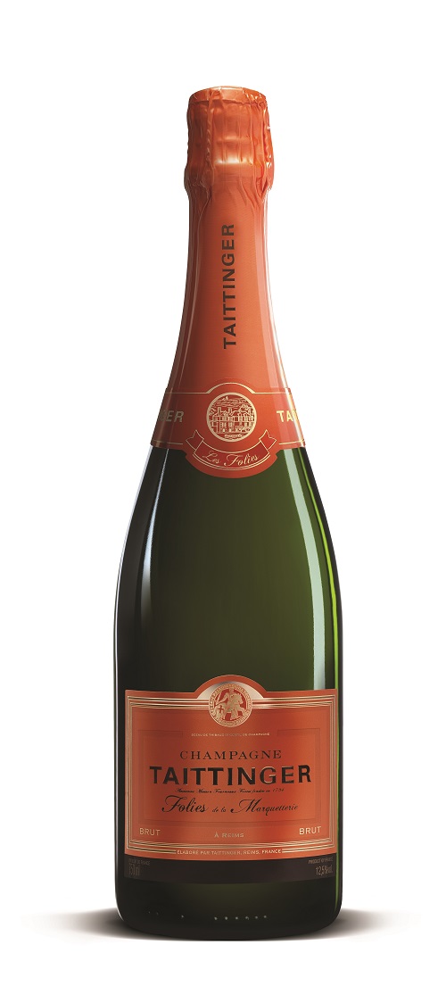 ▲ ⓒ하이트진로