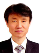 ▲ 김성수 세종시감사위원장.ⓒ세종시