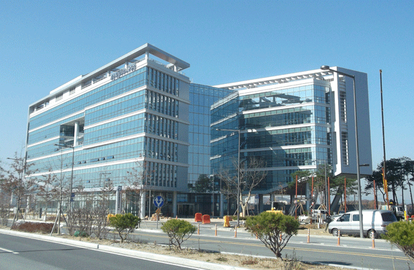 ▲ 세종시교육청이 2021학년도 공립 중등학교 교사 임용후보자 선정경쟁시험 최종 합격자 91명을 10일 오전 시교육청 홈페이지를 통해 발표했다.ⓒ세종교육청