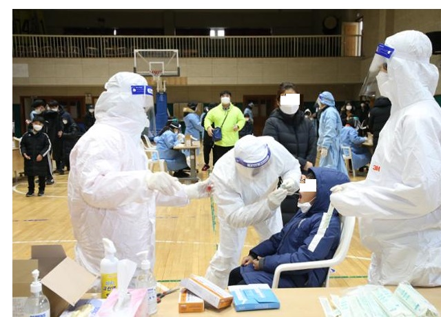 ▲ 자료사진.ⓒ충주시