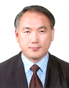 ▲ 구미시새마을회에서는 2021년 정기총회를 통해 오영환 현 회장을 선출함으로써 구미시새마을회장을 연임하게 됐다.ⓒ구미시