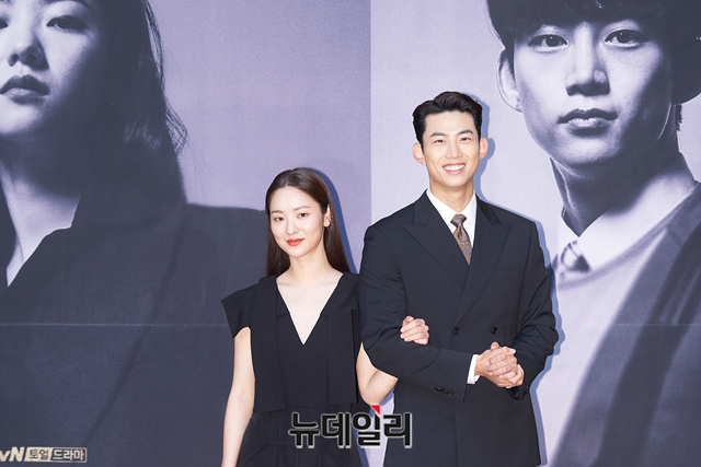 ▲ 김희원 감독