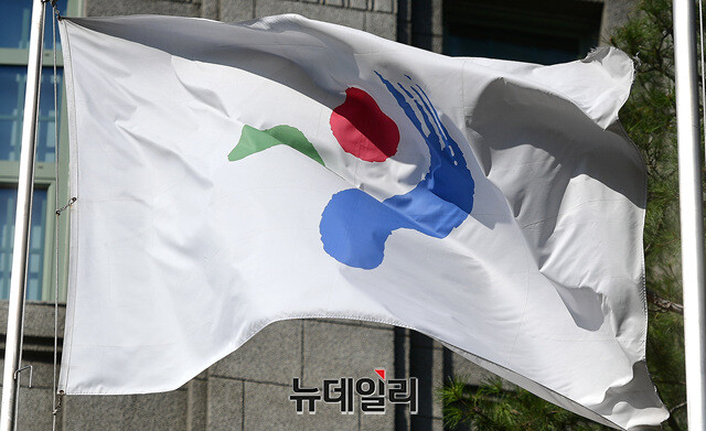 ▲ ⓒ정상윤 기자