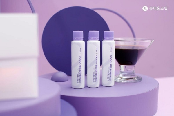 ▲ ⓒ롯데홈쇼핑