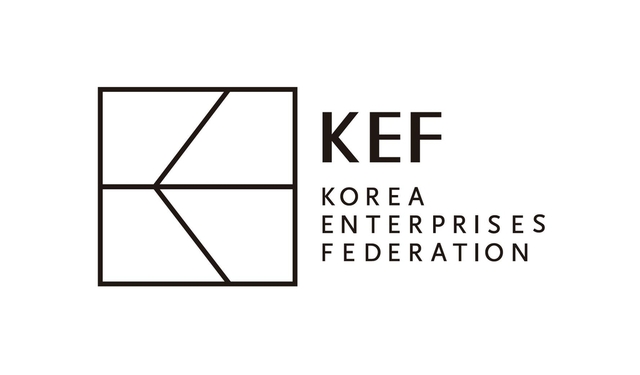 ▲ ⓒ한국경영자총협회