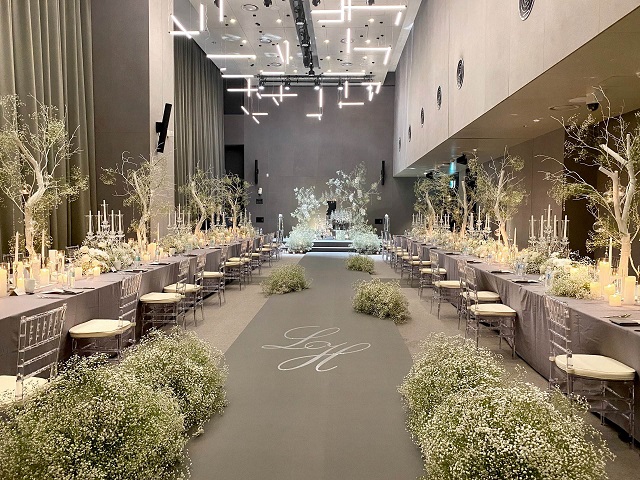 ▲ ⓒ라이즈호텔