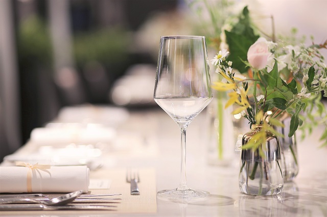 ▲ ⓒ포포인츠 서울 강남