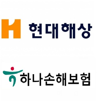 ▲ ⓒ각사 제공