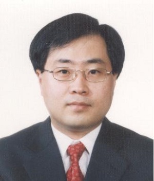 ▲ 충남선거관리위원회 위원장인 대전고법 신동헌 수석부장판사.ⓒ충남선관위원회