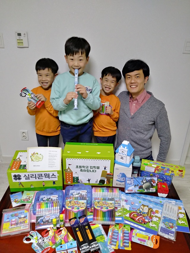 ▲ ⓒ실리콘웍스