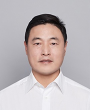 ▲ 조현식 한국앤컴퍼니(옛 한국타이어그룹) 대표이사 부회장 ⓒ한국앤컴퍼니