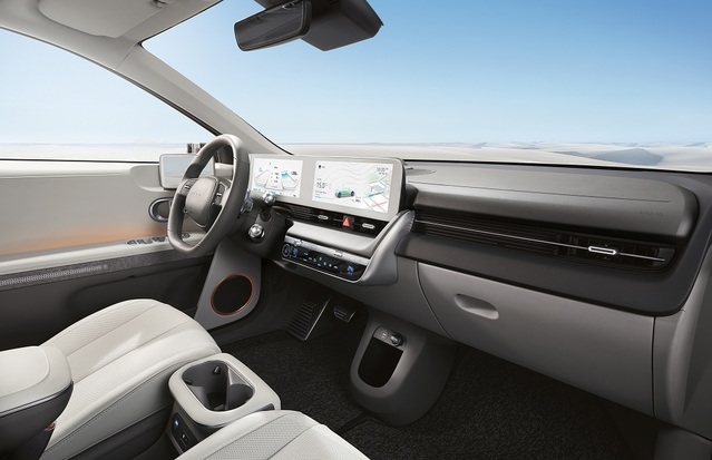 ▲ ⓒ현대자동차