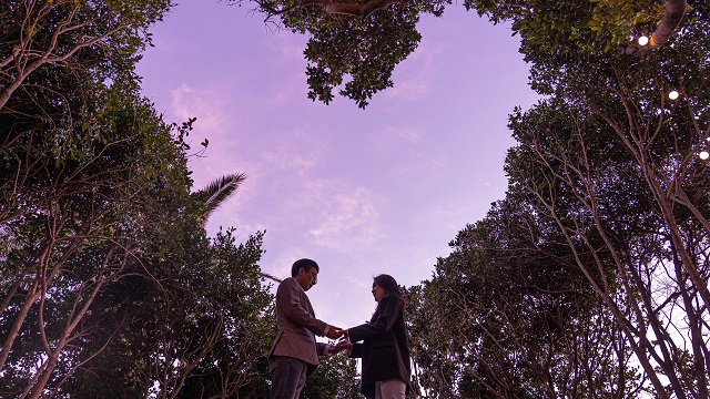 ▲ ⓒ소노호텔&리조트