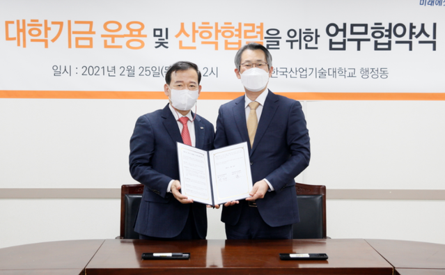 ▲ ⓒ미래에셋자산운용