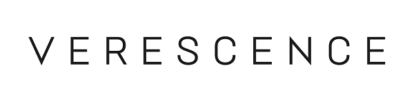 search_img