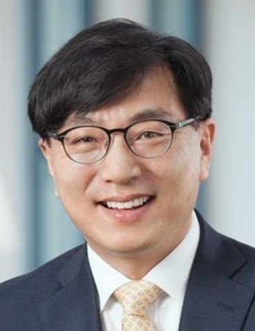 ▲ ⓒ한국증권학회