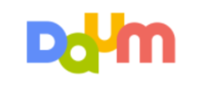 search_img