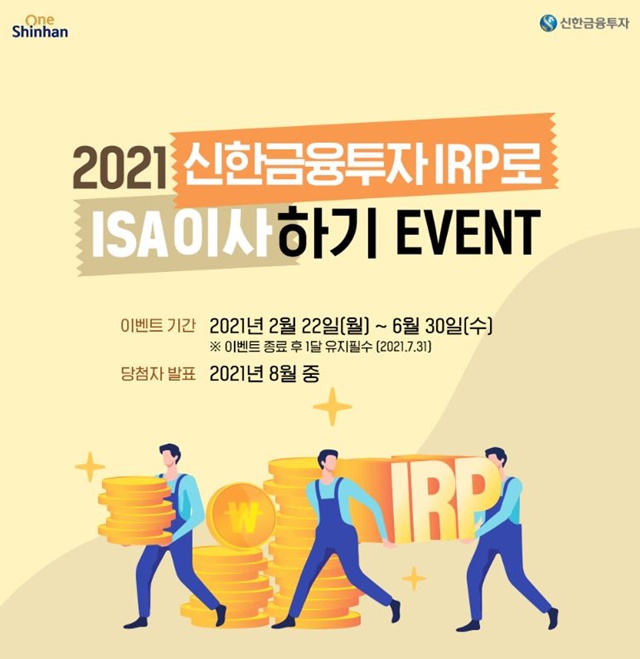 ▲ ⓒ신한금융투자