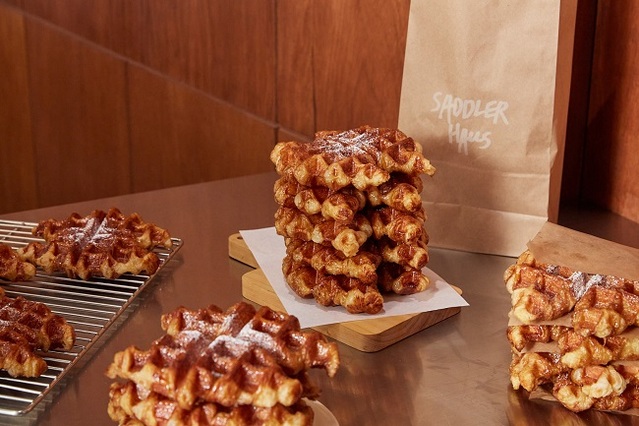 ▲ ⓒ현대백화점