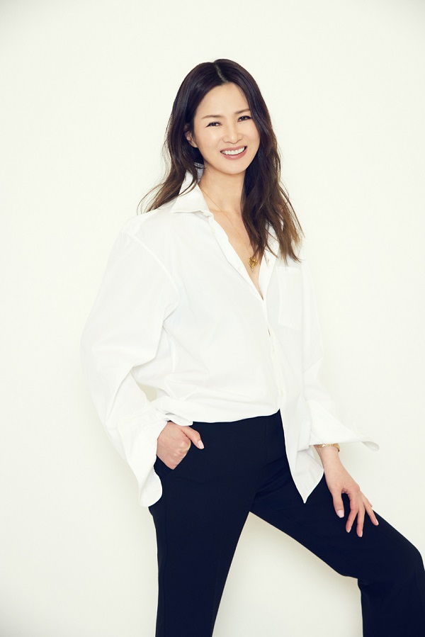 ▲ ⓒcjenm오쇼핑부문