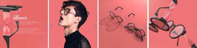 ▲ 대구시가 주최하고 한국안광학산업진흥원(이하 KOIA)이 주관하는 ‘K-아이웨어 디자인 어워즈 2021’ 가 K-아이웨어 디자인의 우수성과 참신함을 선보일 참가 작품을 모집한다.ⓒ대구시